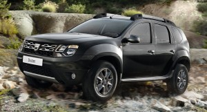 Dacia-Duster1