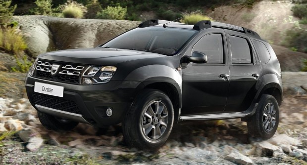 Dacia-Duster1