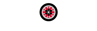 Cömert Oto Kiralama - Çorlu Araç Kiralama