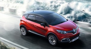 Renault-Captur-Outdoor-01