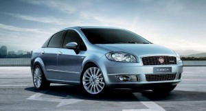 fiat-linea-comert-oto