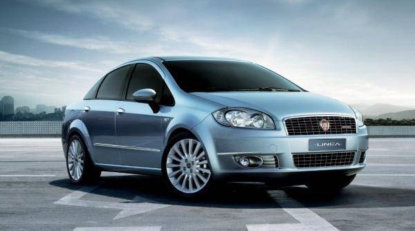 fiat-linea-comert-oto