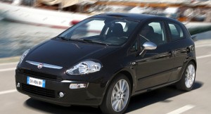 fiat-punto-comert-oto