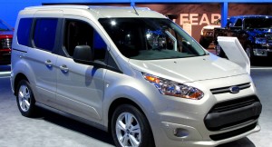 ford-connect-comert-oto