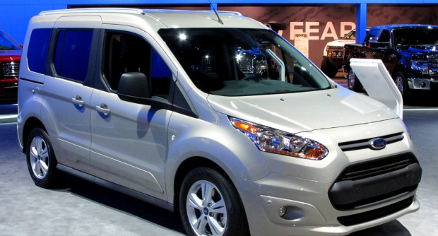 ford-connect-comert-oto