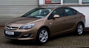 opel-astra-comet-oto