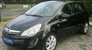 opel-corsa-comert-oto