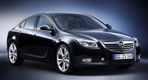 opelinsignia2009800x600sk6