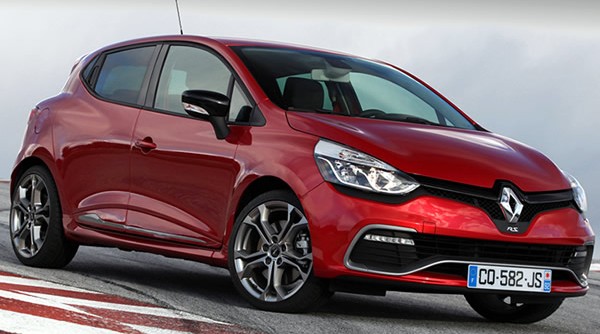 renault-clio-comert-oto