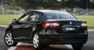 renault-fluence