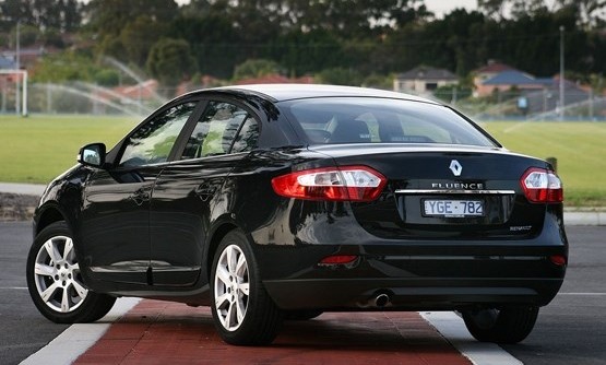 renault-fluence