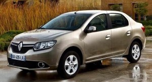 renault-symbol-20014