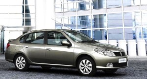 renault-symbol-2012
